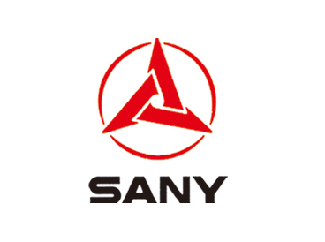 SANY
