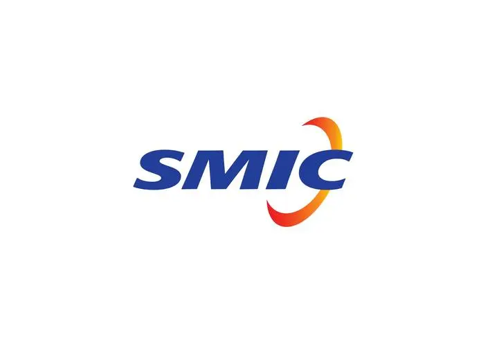 AMIC