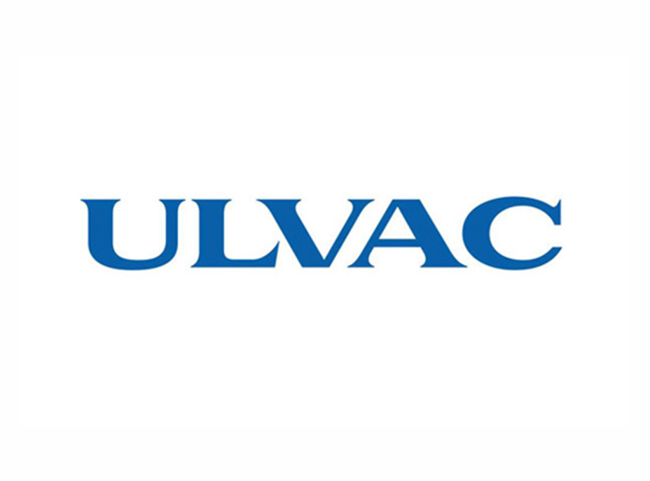 ULVAC