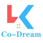  科駿新材(河北)有限公司
